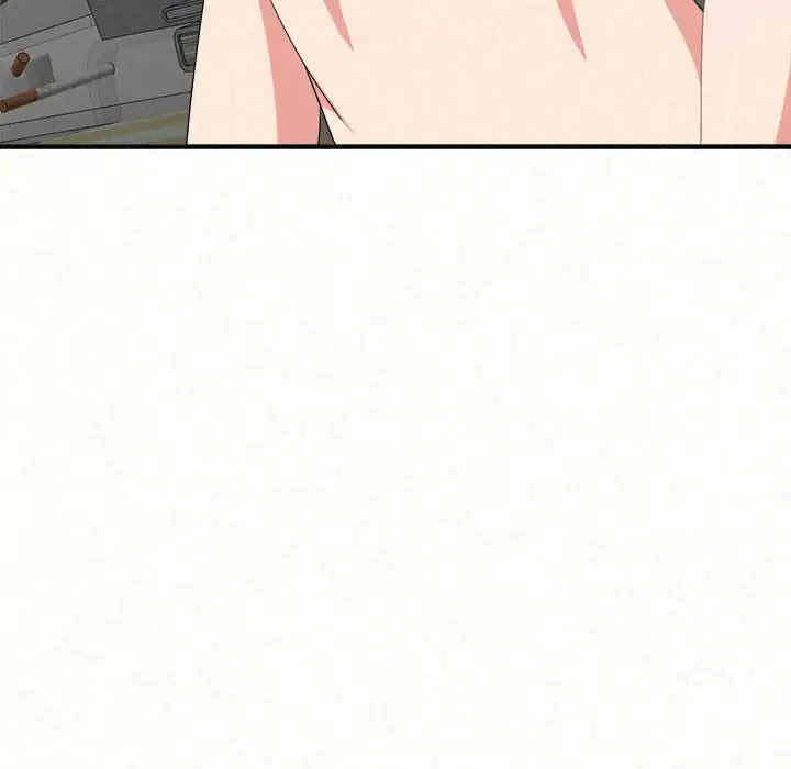 [韩国漫画] 姐姐都哈我 剧情,熟女人妻,巨乳大奶#[246P]-243