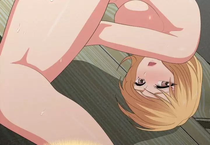 [韩国漫画] 姐姐都哈我 剧情,熟女人妻,巨乳大奶#[246P]-4