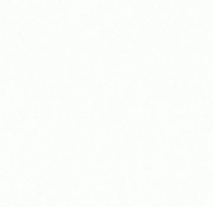 [韩国漫画] 姐姐都哈我 剧情,熟女人妻,巨乳大奶#[246P]-55