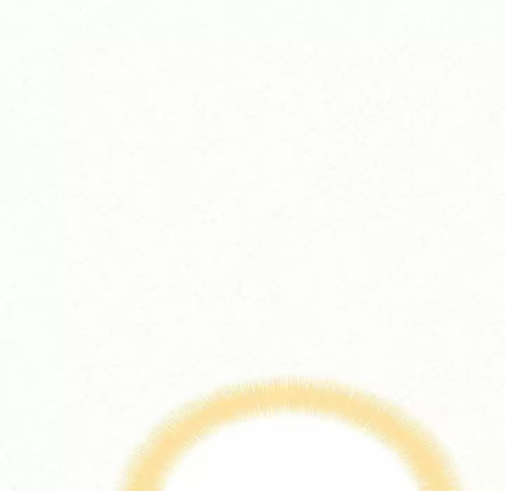 [韩国漫画] 姐姐都哈我 剧情,熟女人妻,巨乳大奶#[246P]-6