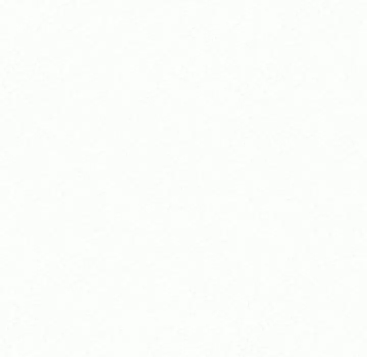 [韩国漫画] 姐姐都哈我 剧情,熟女人妻,巨乳大奶#[246P]-84