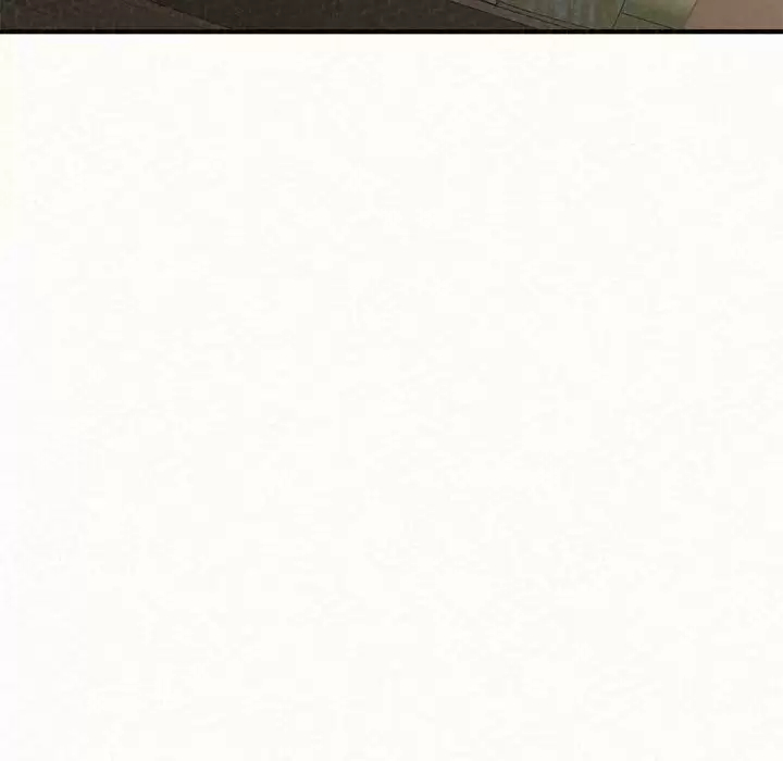 [韩国漫画] 姐姐都哈我 剧情,熟女人妻,巨乳大奶#[246P]-97