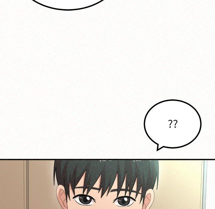 [韩国漫画] 姐姐都哈我 剧情,熟女人妻,巨乳大奶#[202P]-106