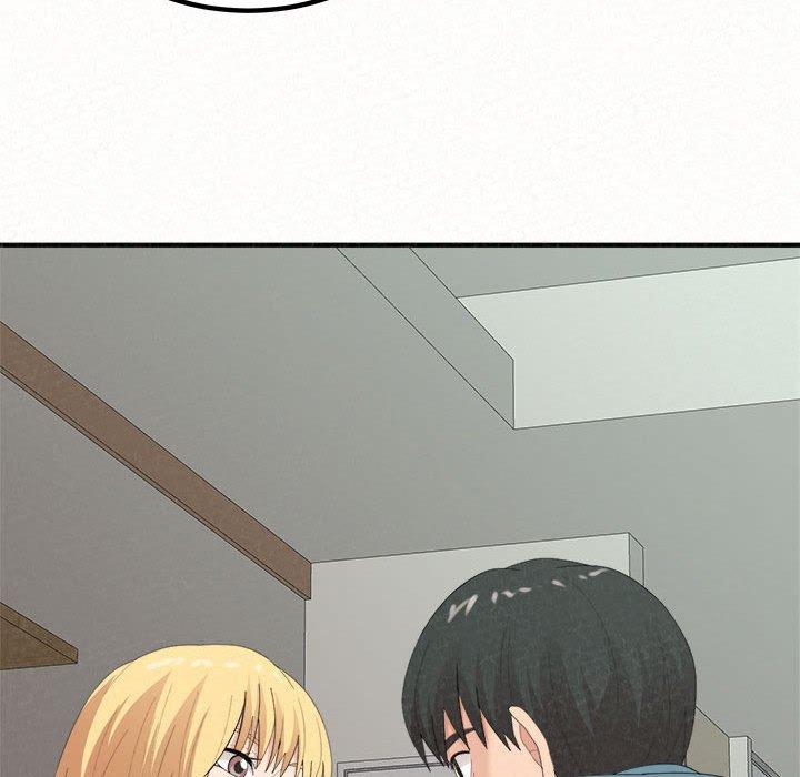 [韩国漫画] 姐姐都哈我 剧情,熟女人妻,巨乳大奶#[202P]-117