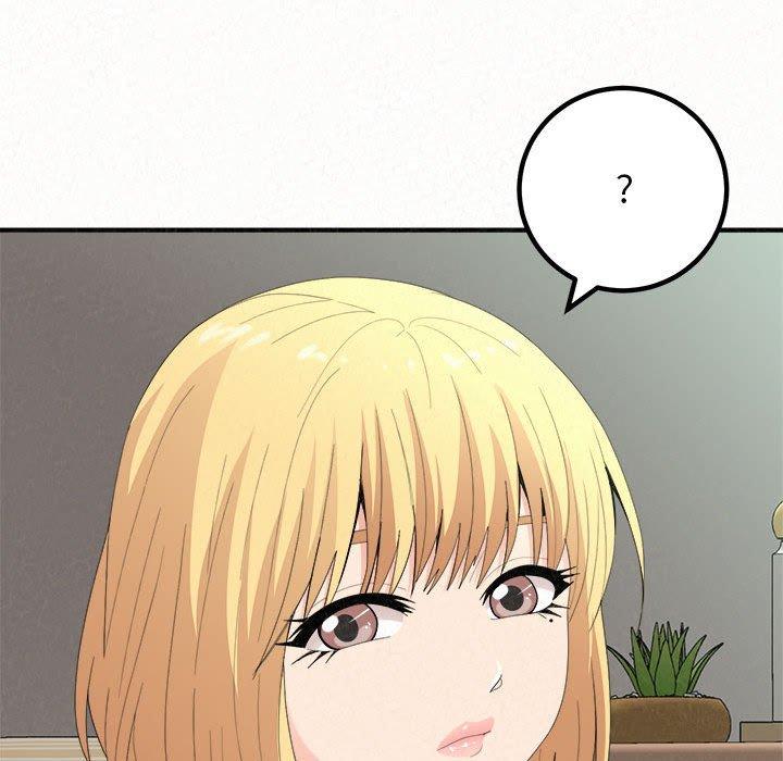 [韩国漫画] 姐姐都哈我 剧情,熟女人妻,巨乳大奶#[202P]-128