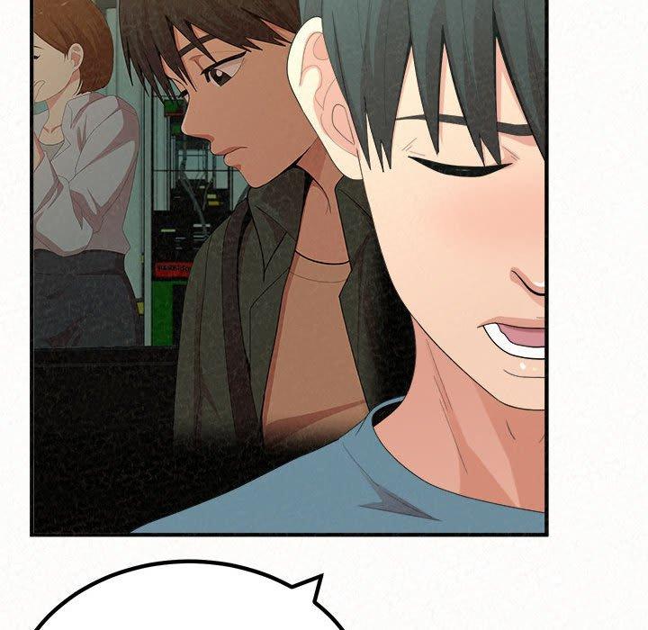 [韩国漫画] 姐姐都哈我 剧情,熟女人妻,巨乳大奶#[202P]-141