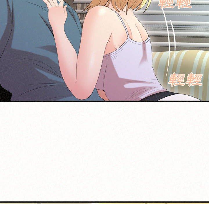 [韩国漫画] 姐姐都哈我 剧情,熟女人妻,巨乳大奶#[202P]-176