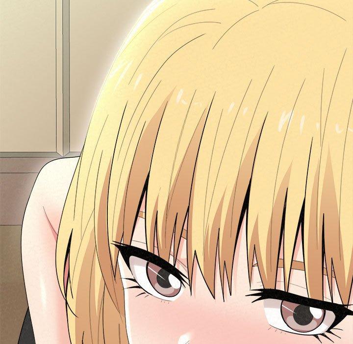 [韩国漫画] 姐姐都哈我 剧情,熟女人妻,巨乳大奶#[202P]-177