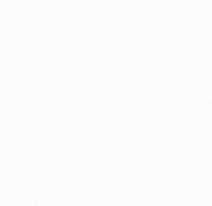 [韩国漫画] 姐姐都哈我 剧情,熟女人妻,巨乳大奶#[202P]-180