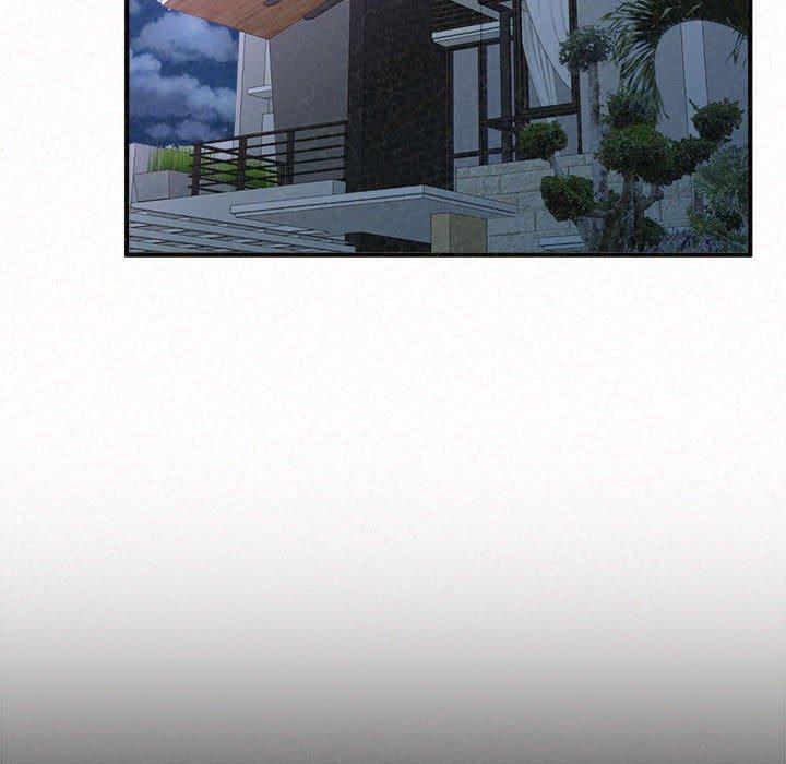 [韩国漫画] 姐姐都哈我 剧情,熟女人妻,巨乳大奶#[202P]-182