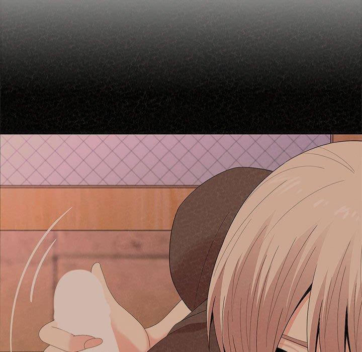 [韩国漫画] 姐姐都哈我 剧情,熟女人妻,巨乳大奶#[202P]-183