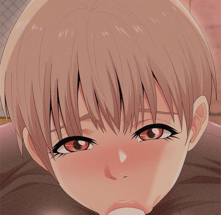 [韩国漫画] 姐姐都哈我 剧情,熟女人妻,巨乳大奶#[202P]-190