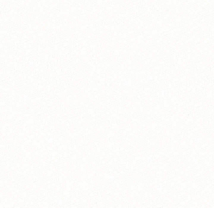 [韩国漫画] 姐姐都哈我 剧情,熟女人妻,巨乳大奶#[202P]-30