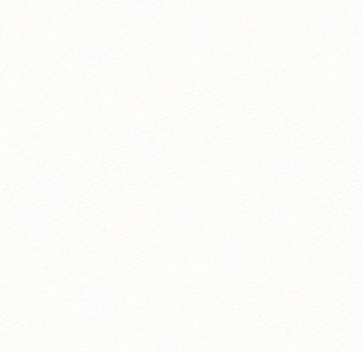 [韩国漫画] 姐姐都哈我 剧情,熟女人妻,巨乳大奶#[202P]-67