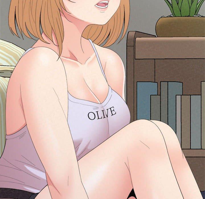 [韩国漫画] 姐姐都哈我 剧情,熟女人妻,巨乳大奶#[202P]-72