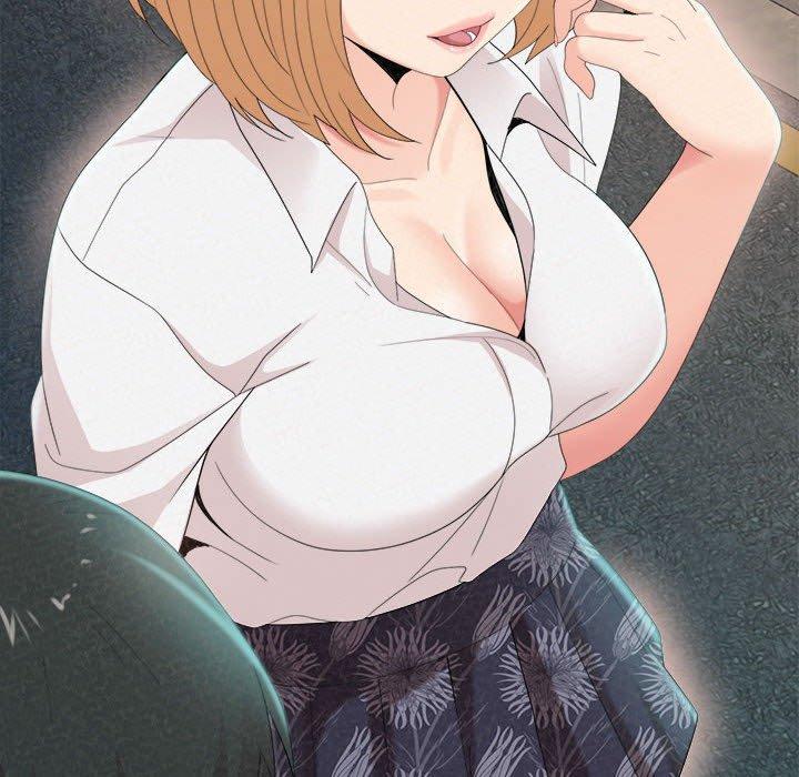 [韩国漫画] 姐姐都哈我 剧情,熟女人妻,巨乳大奶#[158P]-11