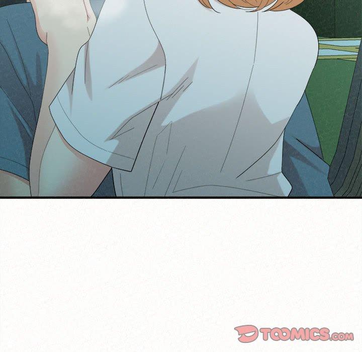 [韩国漫画] 姐姐都哈我 剧情,熟女人妻,巨乳大奶#[158P]-147