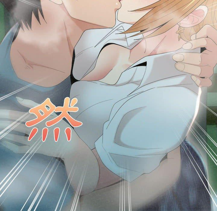 [韩国漫画] 姐姐都哈我 剧情,熟女人妻,巨乳大奶#[158P]-157