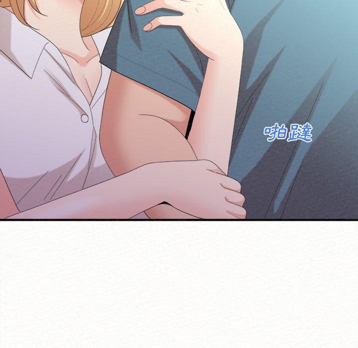 [韩国漫画] 姐姐都哈我 剧情,熟女人妻,巨乳大奶#[158P]-17