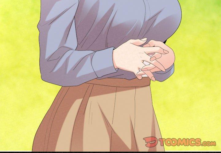 [韩国漫画] 姐姐都哈我 剧情,熟女人妻,巨乳大奶#[158P]-3