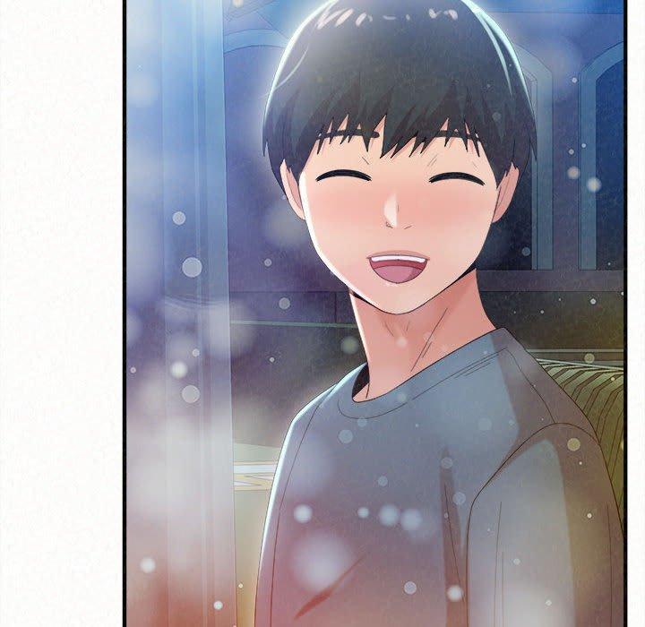 [韩国漫画] 姐姐都哈我 剧情,熟女人妻,巨乳大奶#[158P]-55