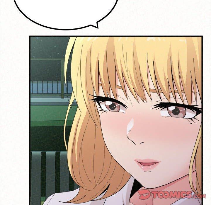 [韩国漫画] 姐姐都哈我 剧情,熟女人妻,巨乳大奶#[158P]-75