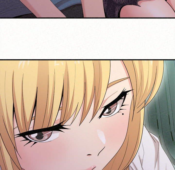 [韩国漫画] 姐姐都哈我 剧情,熟女人妻,巨乳大奶#[158P]-88