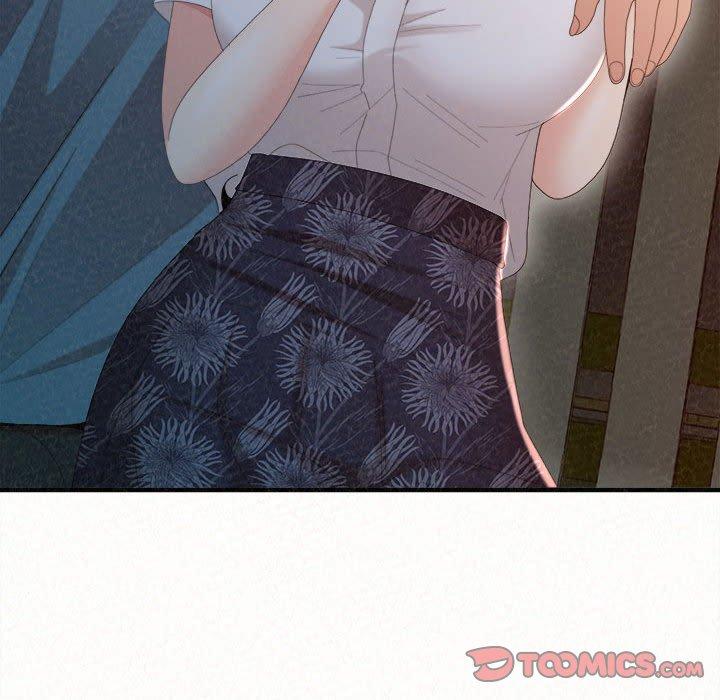 [韩国漫画] 姐姐都哈我 剧情,熟女人妻,巨乳大奶#[158P]-93