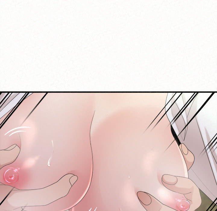 [韩国漫画] 姐姐都哈我 剧情,熟女人妻,巨乳大奶#[164P]-130