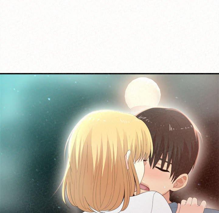 [韩国漫画] 姐姐都哈我 剧情,熟女人妻,巨乳大奶#[164P]-97