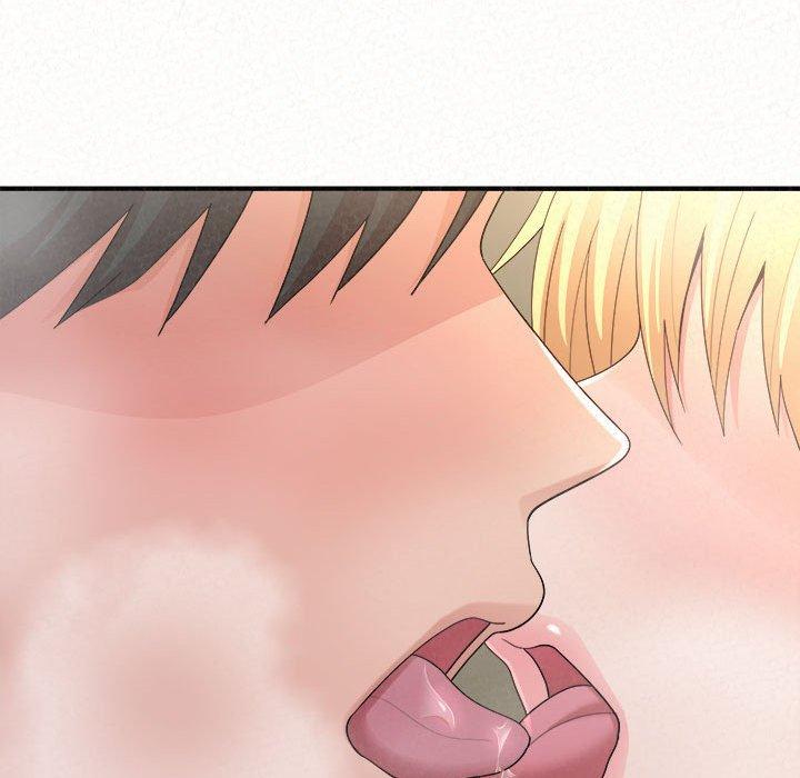 [韩国漫画] 姐姐都哈我 剧情,熟女人妻,巨乳大奶#[178P]-107