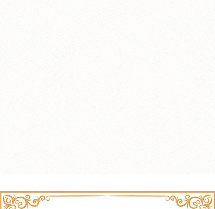 [韩国漫画] 姐姐都哈我 剧情,熟女人妻,巨乳大奶#[178P]-11