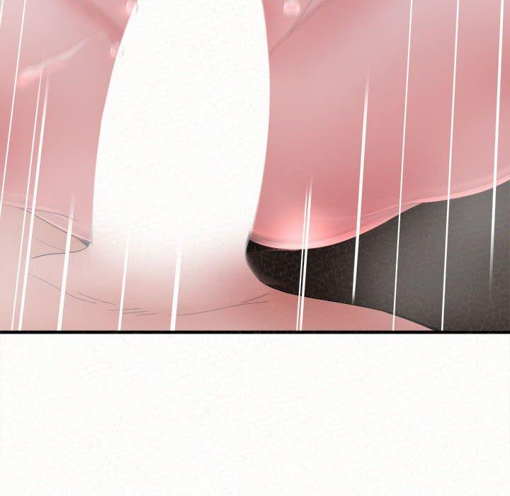 [韩国漫画] 姐姐都哈我 剧情,熟女人妻,巨乳大奶#[178P]-116