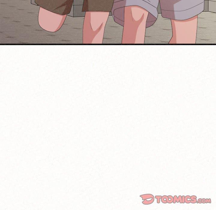 [韩国漫画] 姐姐都哈我 剧情,熟女人妻,巨乳大奶#[178P]-129