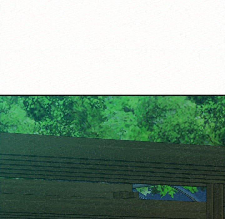 [韩国漫画] 姐姐都哈我 剧情,熟女人妻,巨乳大奶#[178P]-13