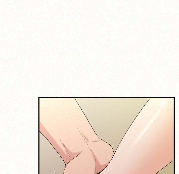 [韩国漫画] 姐姐都哈我 剧情,熟女人妻,巨乳大奶#[178P]-132