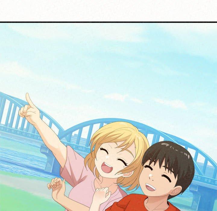 [韩国漫画] 姐姐都哈我 剧情,熟女人妻,巨乳大奶#[178P]-137