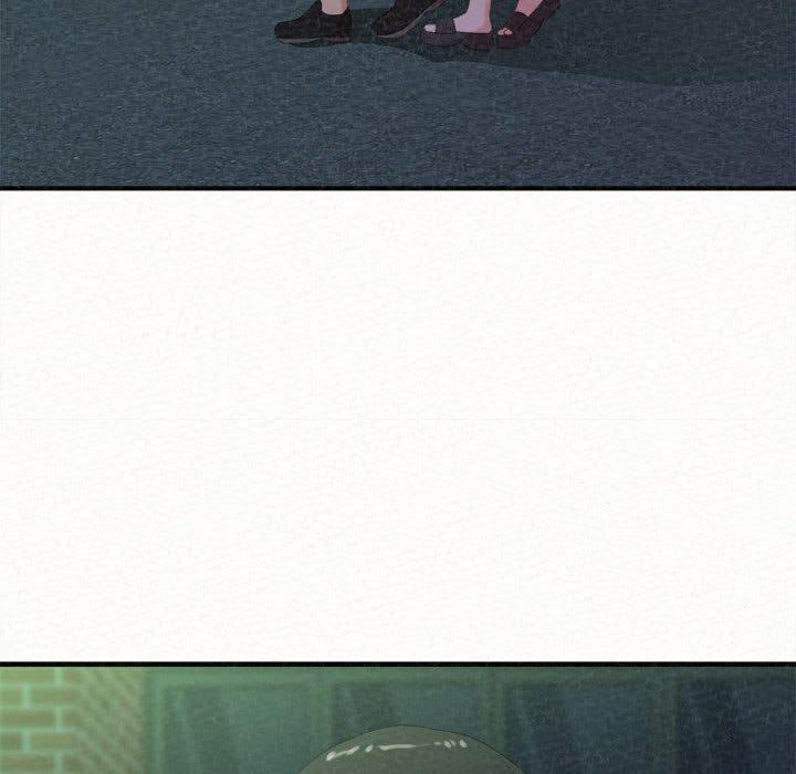 [韩国漫画] 姐姐都哈我 剧情,熟女人妻,巨乳大奶#[178P]-142