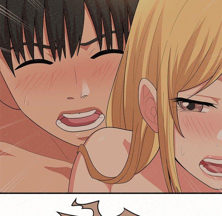 [韩国漫画] 姐姐都哈我 剧情,熟女人妻,巨乳大奶#[178P]-150