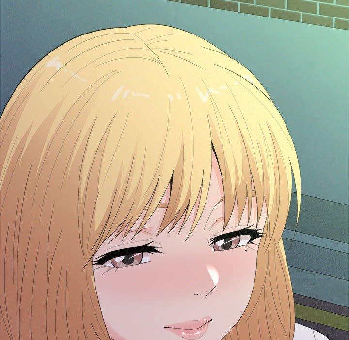 [韩国漫画] 姐姐都哈我 剧情,熟女人妻,巨乳大奶#[178P]-156