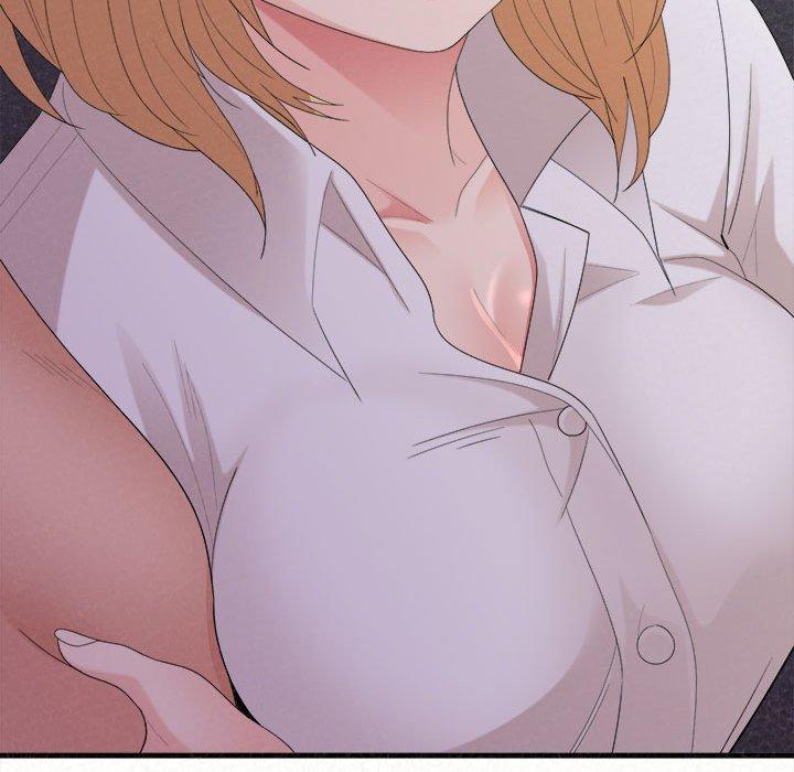 [韩国漫画] 姐姐都哈我 剧情,熟女人妻,巨乳大奶#[178P]-157