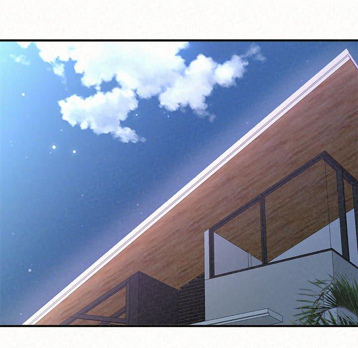 [韩国漫画] 姐姐都哈我 剧情,熟女人妻,巨乳大奶#[178P]-160