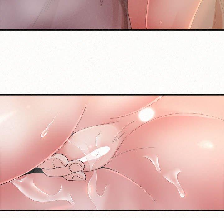 [韩国漫画] 姐姐都哈我 剧情,熟女人妻,巨乳大奶#[178P]-164