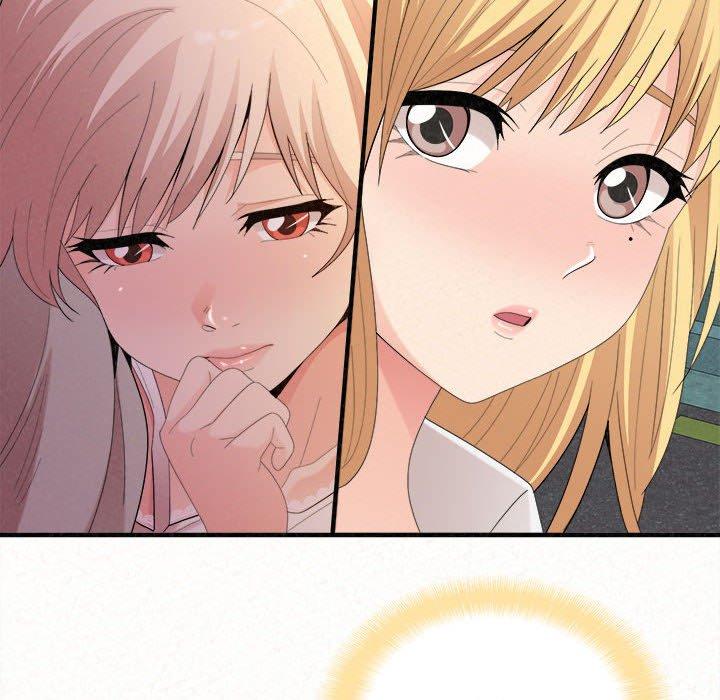 [韩国漫画] 姐姐都哈我 剧情,熟女人妻,巨乳大奶#[178P]-173