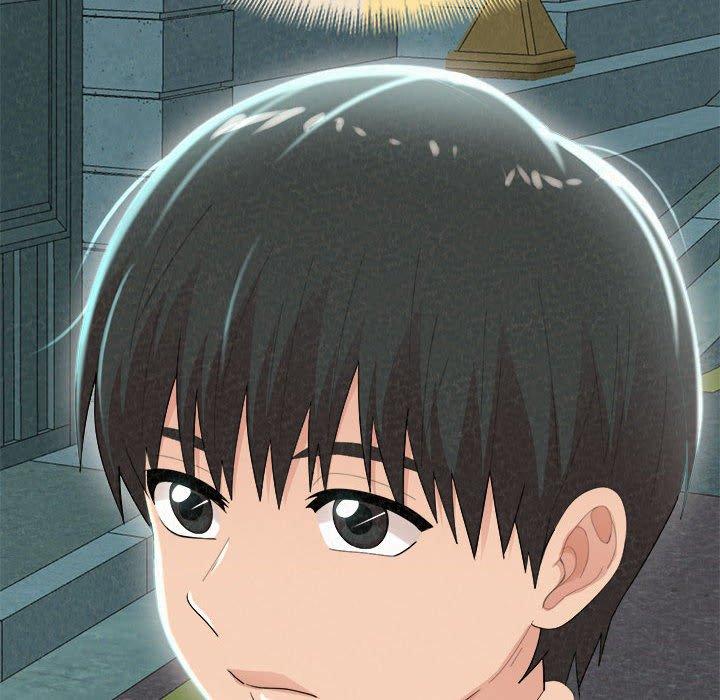 [韩国漫画] 姐姐都哈我 剧情,熟女人妻,巨乳大奶#[178P]-175