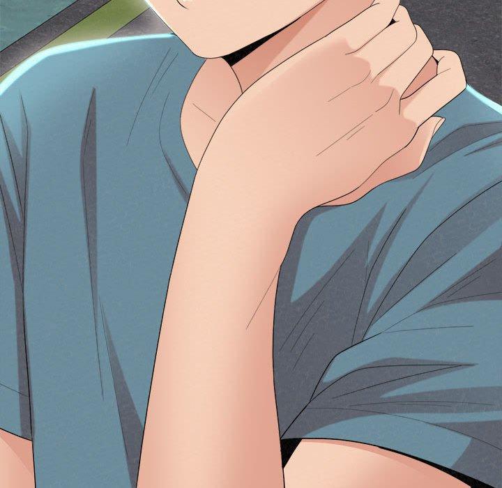 [韩国漫画] 姐姐都哈我 剧情,熟女人妻,巨乳大奶#[178P]-176