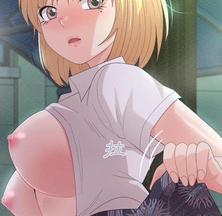 [韩国漫画] 姐姐都哈我 剧情,熟女人妻,巨乳大奶#[178P]-29