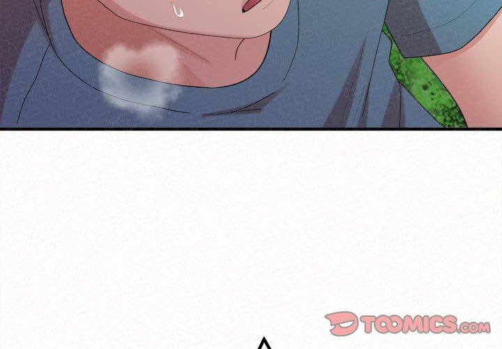 [韩国漫画] 姐姐都哈我 剧情,熟女人妻,巨乳大奶#[178P]-3