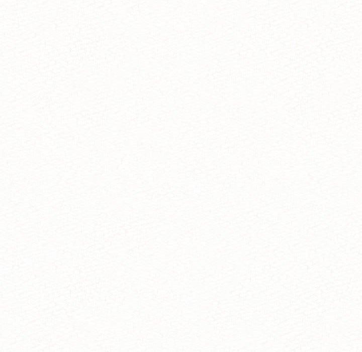 [韩国漫画] 姐姐都哈我 剧情,熟女人妻,巨乳大奶#[178P]-34