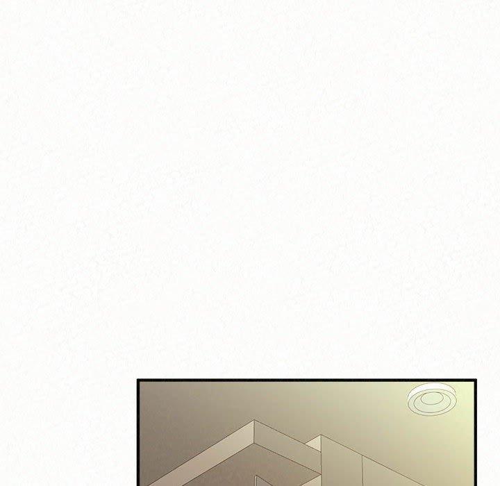 [韩国漫画] 姐姐都哈我 剧情,熟女人妻,巨乳大奶#[178P]-35